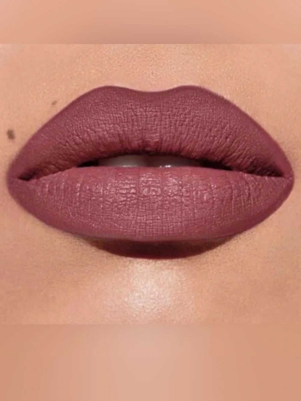 $15 Deals! Grab Yours!